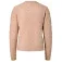 Pieces Lelou pullover