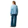 Pieces Sally pullover