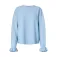 Pieces Sally pullover