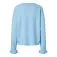 Pieces Sally pullover