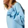 Pieces Sally pullover