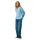 Pieces Sally pullover