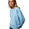 Pieces Sally pullover