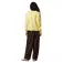 Pieces Sally pullover