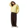 Pieces Sally pullover