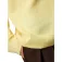 Pieces Sally pullover