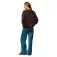 Pieces Sally pullover