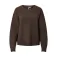 Pieces Sally pullover