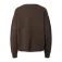 Pieces Sally pullover