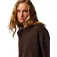 Pieces Sally pullover