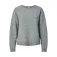Pieces Sally pullover