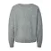 Pieces Sally pullover