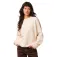 Pieces Sally pullover