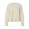 Pieces Sally pullover
