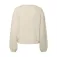 Pieces Sally pullover