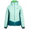 Trangoworld Maurens jacket