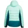 Trangoworld Maurens jacket