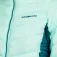 Trangoworld Maurens jacket