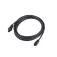 Epropulsion Cable d´extensió de comunicació 5 m