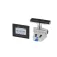 Epropulsion Controller Dual Evo
