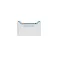 Epropulsion E60 3072Wh lithium battery 48V