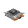 Epropulsion G batterijlader 32A