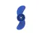 Epropulsion Navy 3.0 Propeller