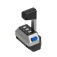 Epropulsion Controller Smart I-Series