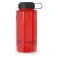 Primus Kvarts Tritan 1L pullo
