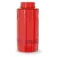 Primus Kvarts Tritan 1L pullo