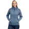 CMP 30H5866 fleece