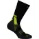 CMP Mitjons llargs 30I9807 Trekking Top