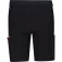 CMP 31T7985 kurze hose