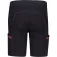 CMP 31T7985 kurze hose