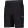 CMP 31T7985 shorts