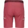 CMP 31T7985 shortsit