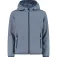 CMP 34H6375 jacket