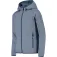 CMP 34H6375 jacket