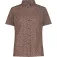 CMP Camicia a maniche corte 34S6166