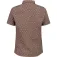 CMP Camicia a maniche corte 34S6166