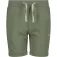 CMP 35D7745 shorts