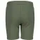 CMP 35D7745 shorts