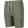 CMP 35D7745 korte broek