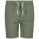 CMP Short 35D7745