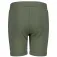 CMP 35D7745 korte broek