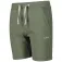 CMP Pantaloni corti 35D7745