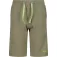 CMP 35D7774 shortsit