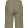 CMP 35D7774 shortsit
