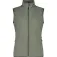 CMP Chaleco 35H5376