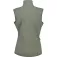 CMP Chaleco 35H5376